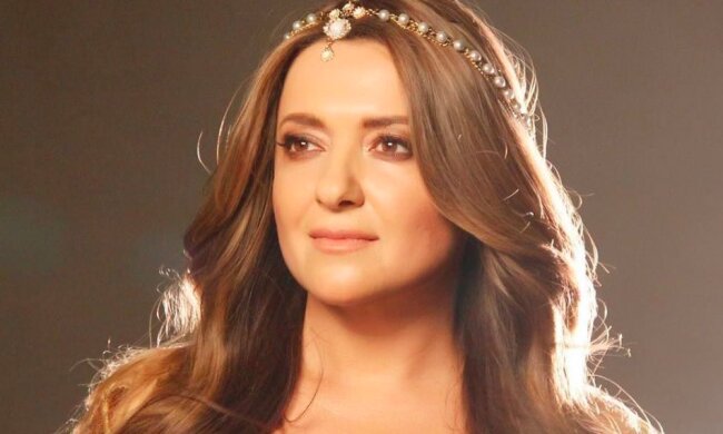 Наталия Могилевская, instagram.com/nataliya_mogilevskaya/