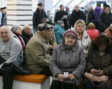 Польща змінює правила працевлаштування: що це означає для українців
