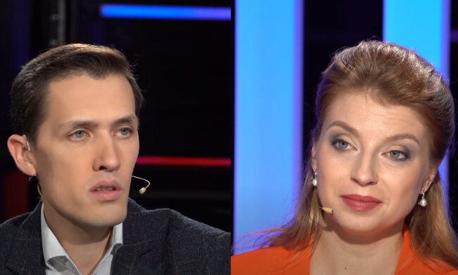 Владислав Дзівідзінський