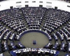 Врятувати Україну: Європа підписала важливий документ