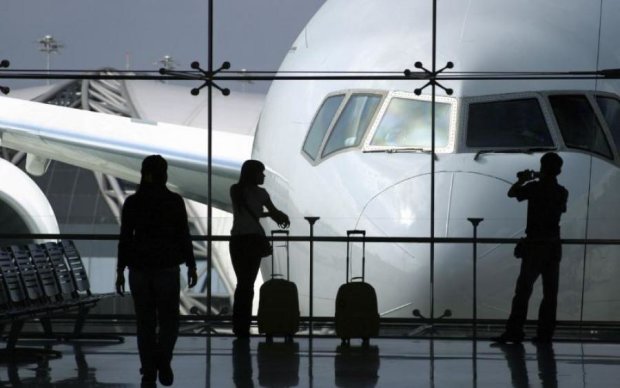Как выгодно купить авиабилеты: реальные советы, помогающие экономить
