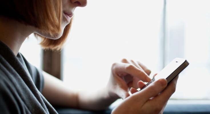 Мобільний переказ грошей, ptzgovorit