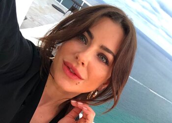 Ани Лорак, instagram.com/anilorak
