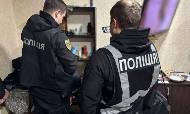 Шахраї телефонували від імені банку