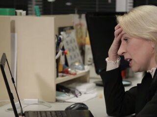 Больничные. Фото: Youtube