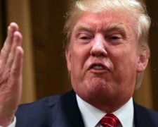 Главное за ночь: прощание Яндекса и плевок Трампа