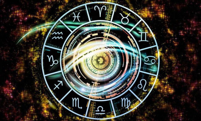 Гороскоп, фото: Гороскоп Гуру