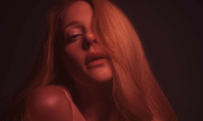 Тіна Кароль, фото: Instagram