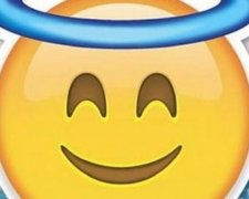 Текст Біблії тепер вміщується у твіти