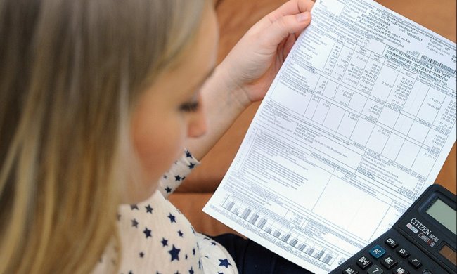 Перерахунок субсидій: українцям розповіли, що буде з грошима