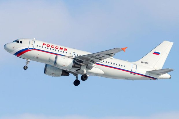 Крушение АН-148: первые видео страшной авиакатастрофы