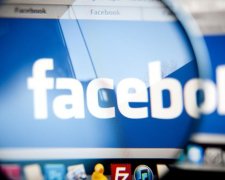 Сообщения в Facebook будут самоуничтожаться