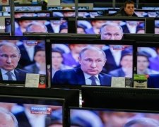 Кремль вербует европейских неудачников