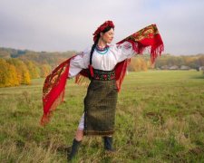 Собирайте рюкзак: 8 вещей, которые должен сделать каждый украинец этим летом