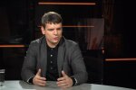 Ігор Комендо