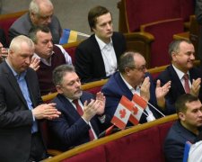 Зона свободной торговли: что получит Украина от сотрудничества с Канадой