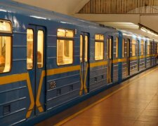 Підвищення тарифів на проїзд у Києві