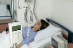 Харків атакував моторошний вірус: як вберегтися