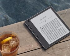 Amazon додала довгоочікувану функцію для своїх гаджетів