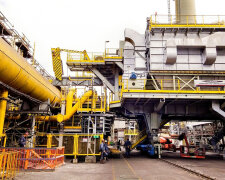 "ГИПРОКОКС"