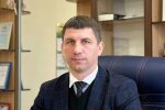 Задержание Григория Мельниченко. Фото местных СМИ