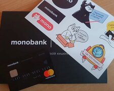 Хочешь вернуть деньги – жди от месяца до полугода: клиенты "Monobank" в шоке от новых проверок