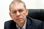 Сергій Пашинський