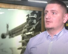 «До перемог «Азова» є багато охочих примазатися. Філатов – не останній» - екс-начальник штабу полку «Азов»