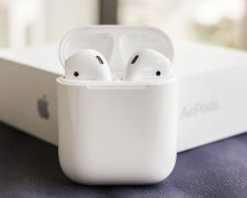 Apple представит новые беспроводные наушники Beats