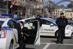 Авто з вибухівкою в Києві: як покарали западенців