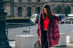 Сезон осінь-зима 2021/2022, фото: STYLEDUMONDE / Instagram