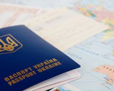 Соратник Саакашвили судится из-за украинского гражданства