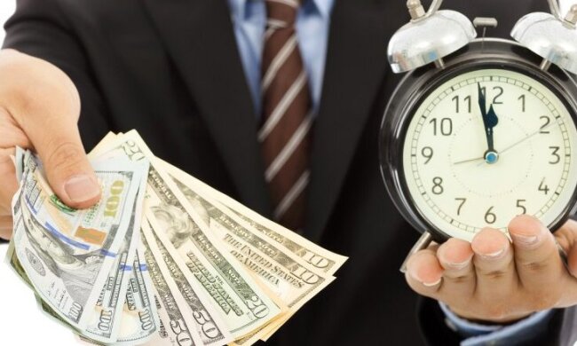 Сроки исковой давности: кредит погашен?