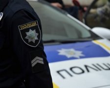 Поліцейських перевірять через скарги громадян