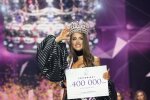 "Не уважает свою страну": Мисс-Украина-2019 влипла в громкий скандал, вот вам и красавица