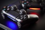 Sony PlayStation 5