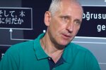 Олег Старіков