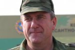 Путін нагородив Ленцова "генерал-полковником" за Донбас