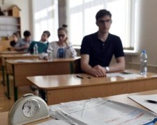 В Україні стартує ЗНО з фізики