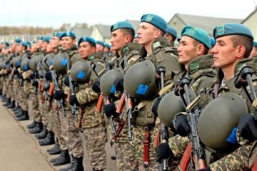 Додон сказав, коли звільнить Молдову з-під окупації Кремля