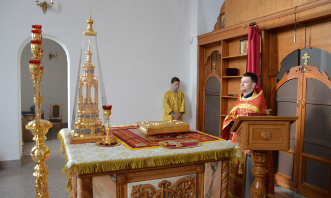 Антипасха 2019: історія, традиції і заборони свята