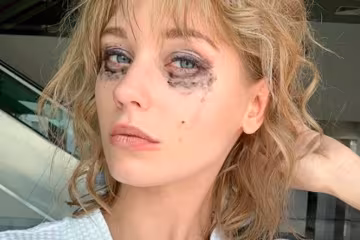 Кристина Асмус, instagram.com/asmuskristina/