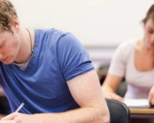 Вступительная кампания в Украине 2017: главные нюансы