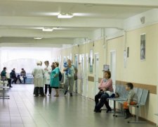 Спалах кору: українцям зробили важливе попередження