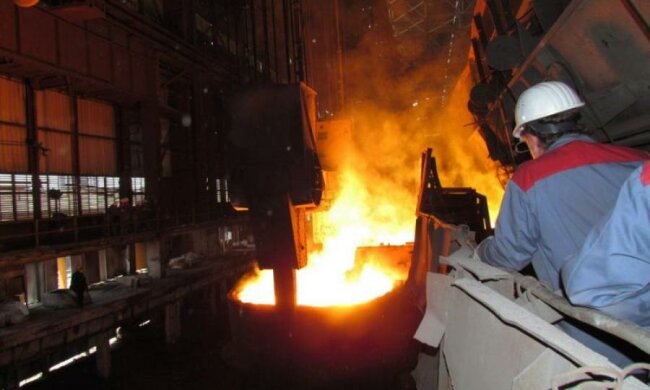 Политик посоветовал, как заманить инвесторов в Украину