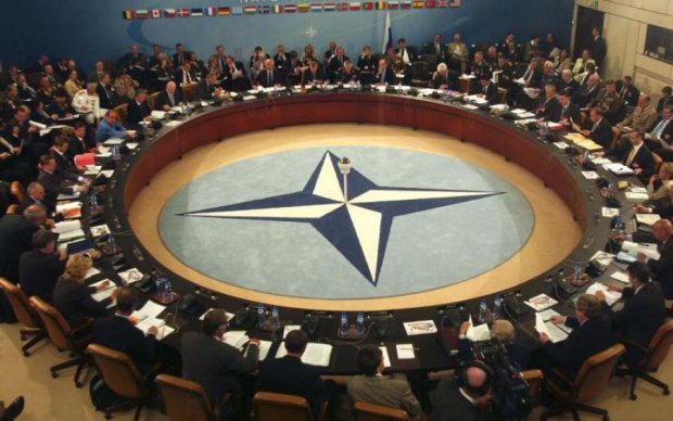 Тарута оценил реальные шансы Украины на вступление в НАТО