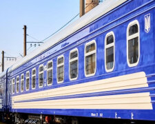 Вокзал Запоріжжя-1 під час повітряної тривоги: як працюють каси