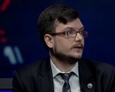 Подруга погибшего политолога поделилась несбывшимися планами