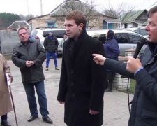 ГПУ викликає на допит кілька депутатів