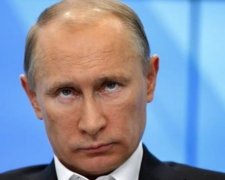 Путін привіз гостинці на саміт G20